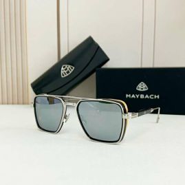 Picture of Maybach Sunglasses _SKUfw56826677fw